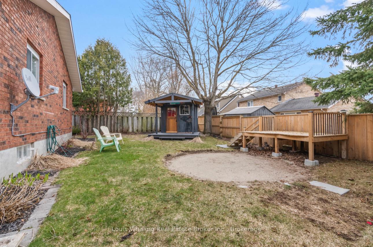 Photo 29 of 67 3rd Street, Hanover — HOMEH