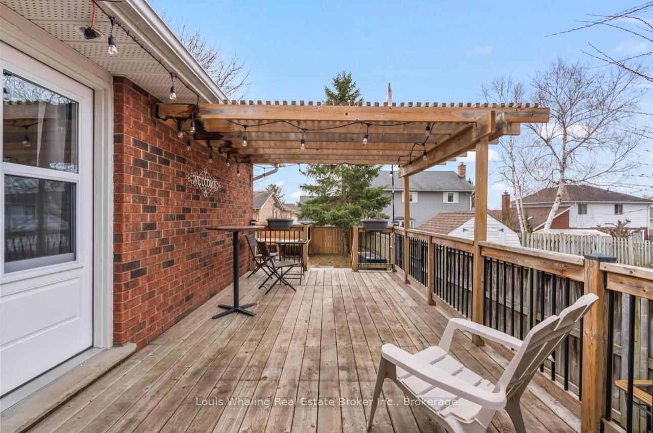 Photo 30 of 67 3rd Street, Hanover — HOMEH