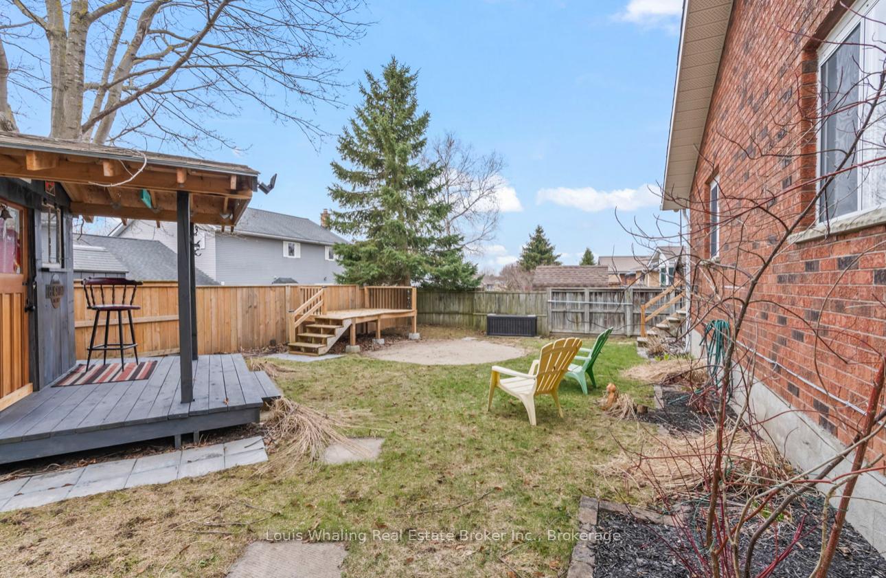 Photo 31 of 67 3rd Street, Hanover — HOMEH