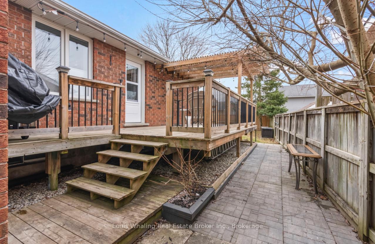 Photo 32 of 67 3rd Street, Hanover — HOMEH