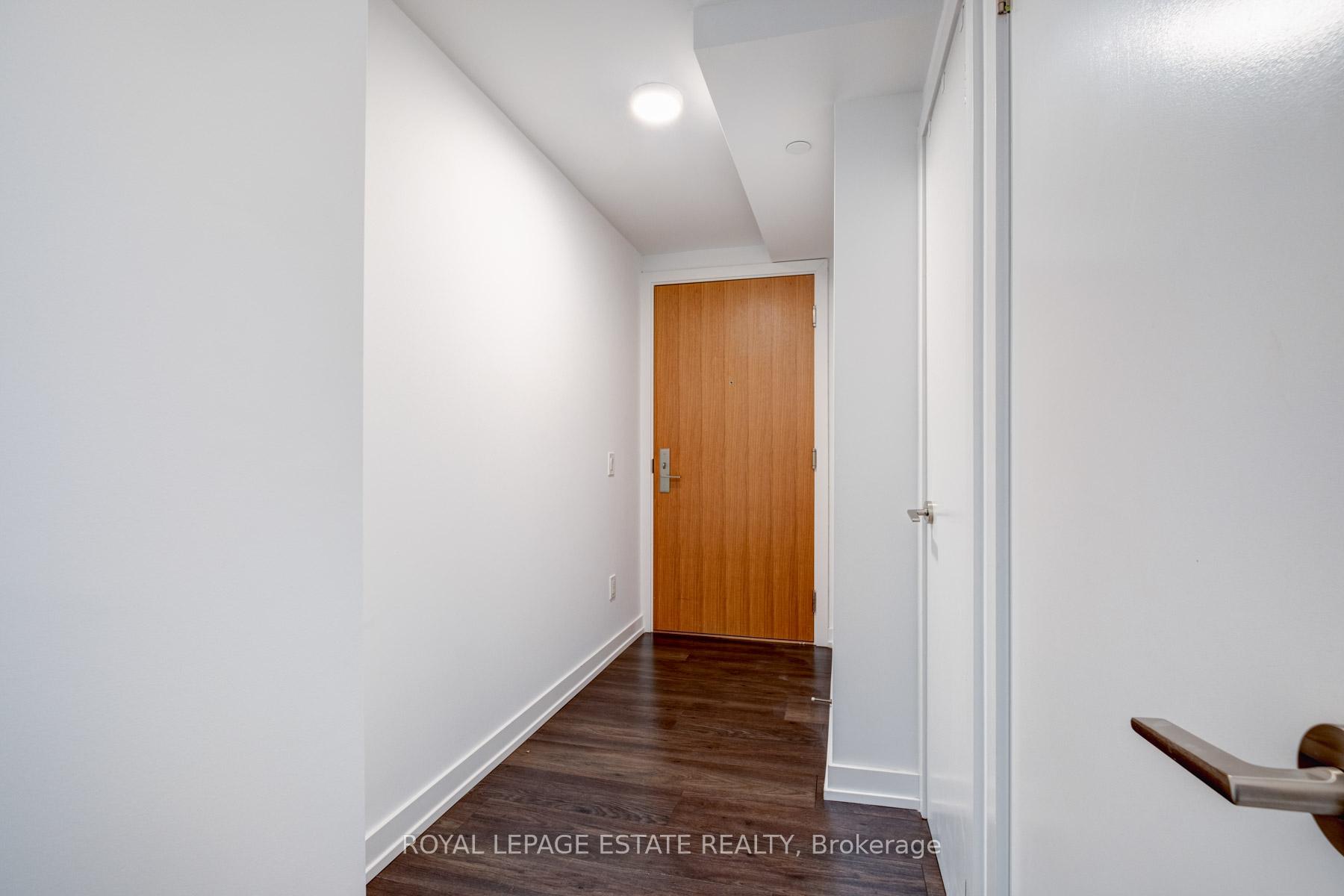 Photo 7 of Unit 610, 150 Logan Avenue, Toronto, South Riverdale — HOMEH