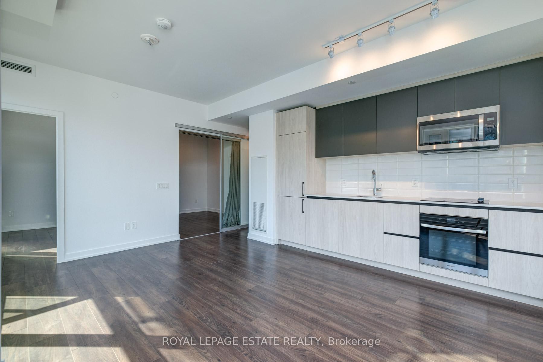 Photo 31 of Unit 610, 150 Logan Avenue, Toronto, South Riverdale — HOMEH