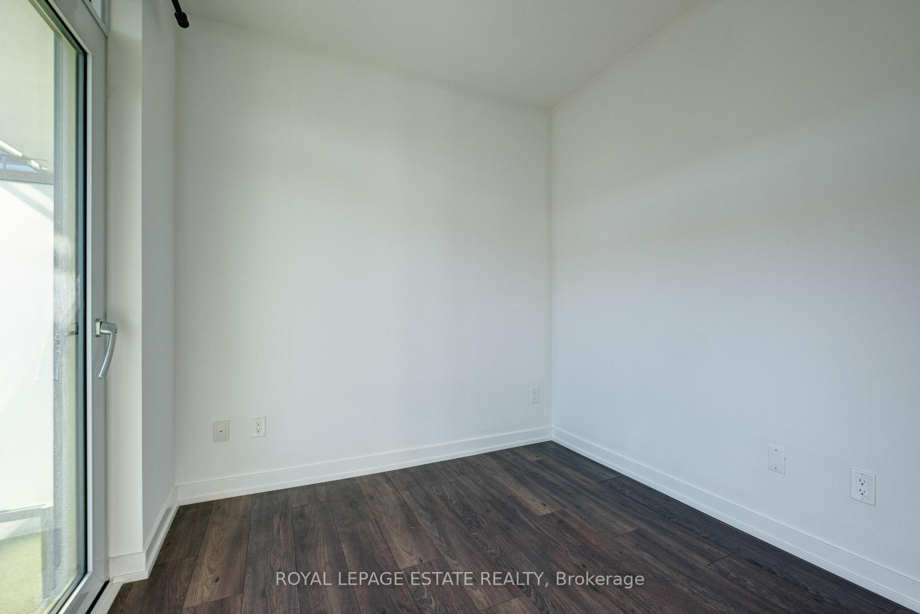 Photo 24 of Unit 610, 150 Logan Avenue, Toronto, South Riverdale — HOMEH