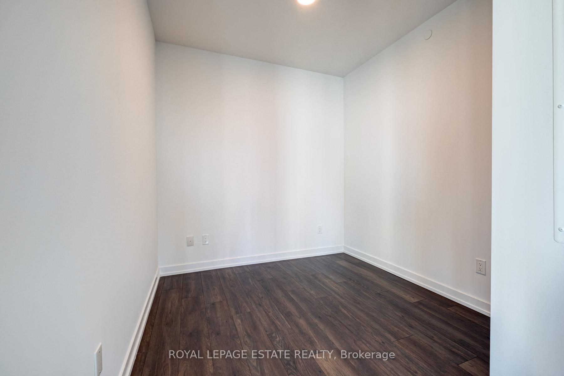 Photo 23 of Unit 610, 150 Logan Avenue, Toronto, South Riverdale — HOMEH