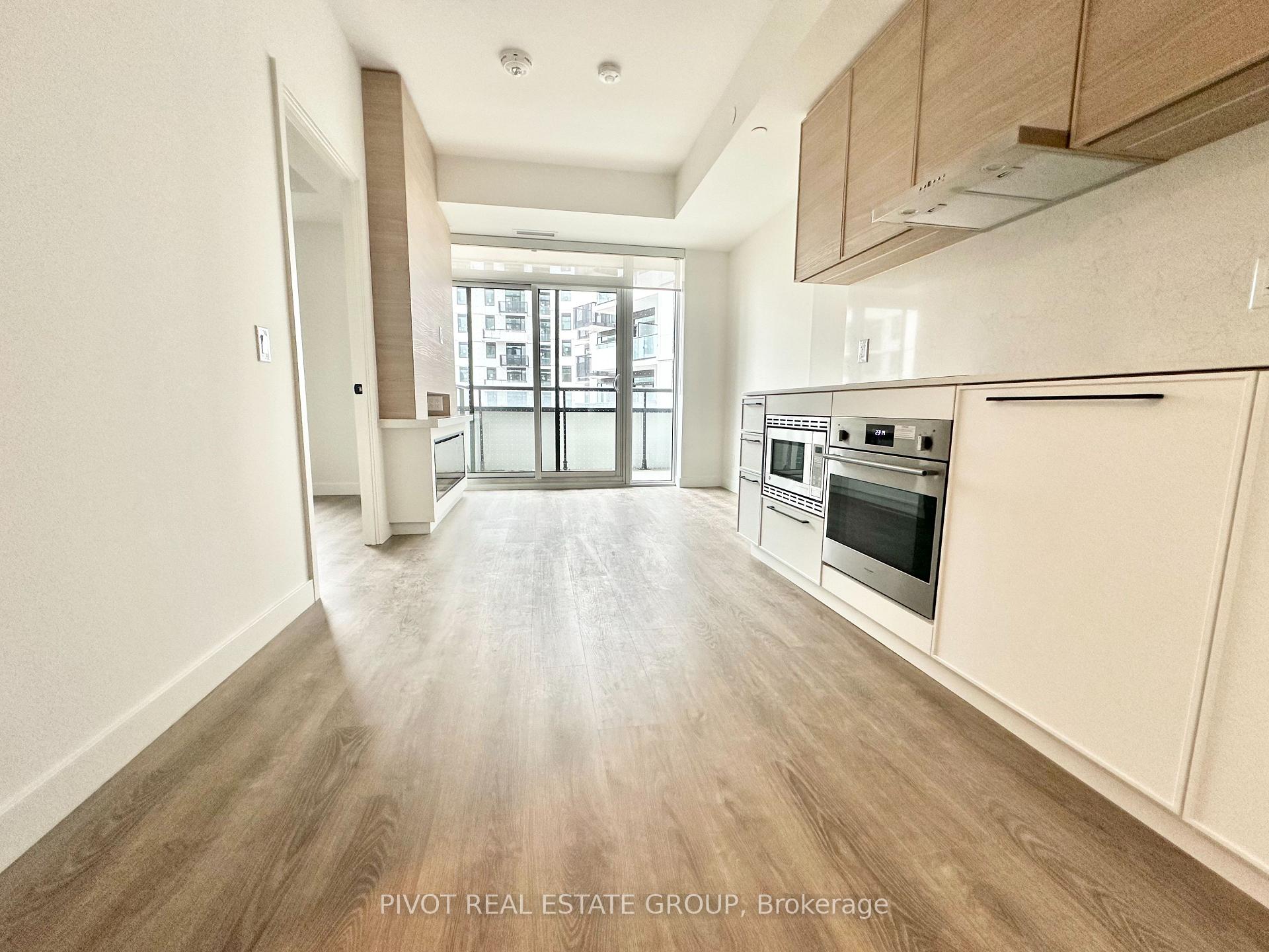 Photo 22 of Unit 442, 1050 Eastern Avenue, Toronto, The Beaches — HOMEH