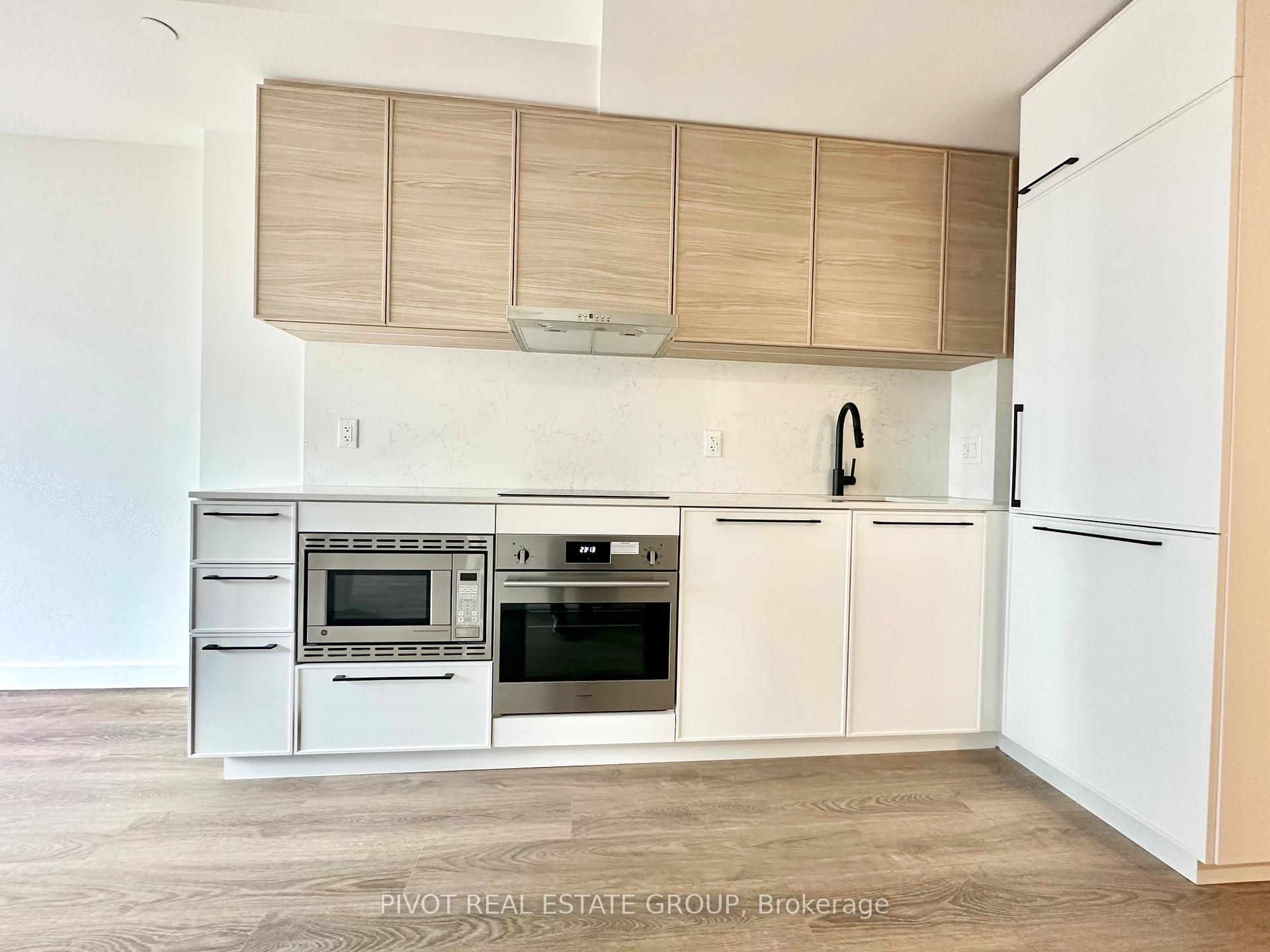 Photo 20 of Unit 442, 1050 Eastern Avenue, Toronto, The Beaches — HOMEH