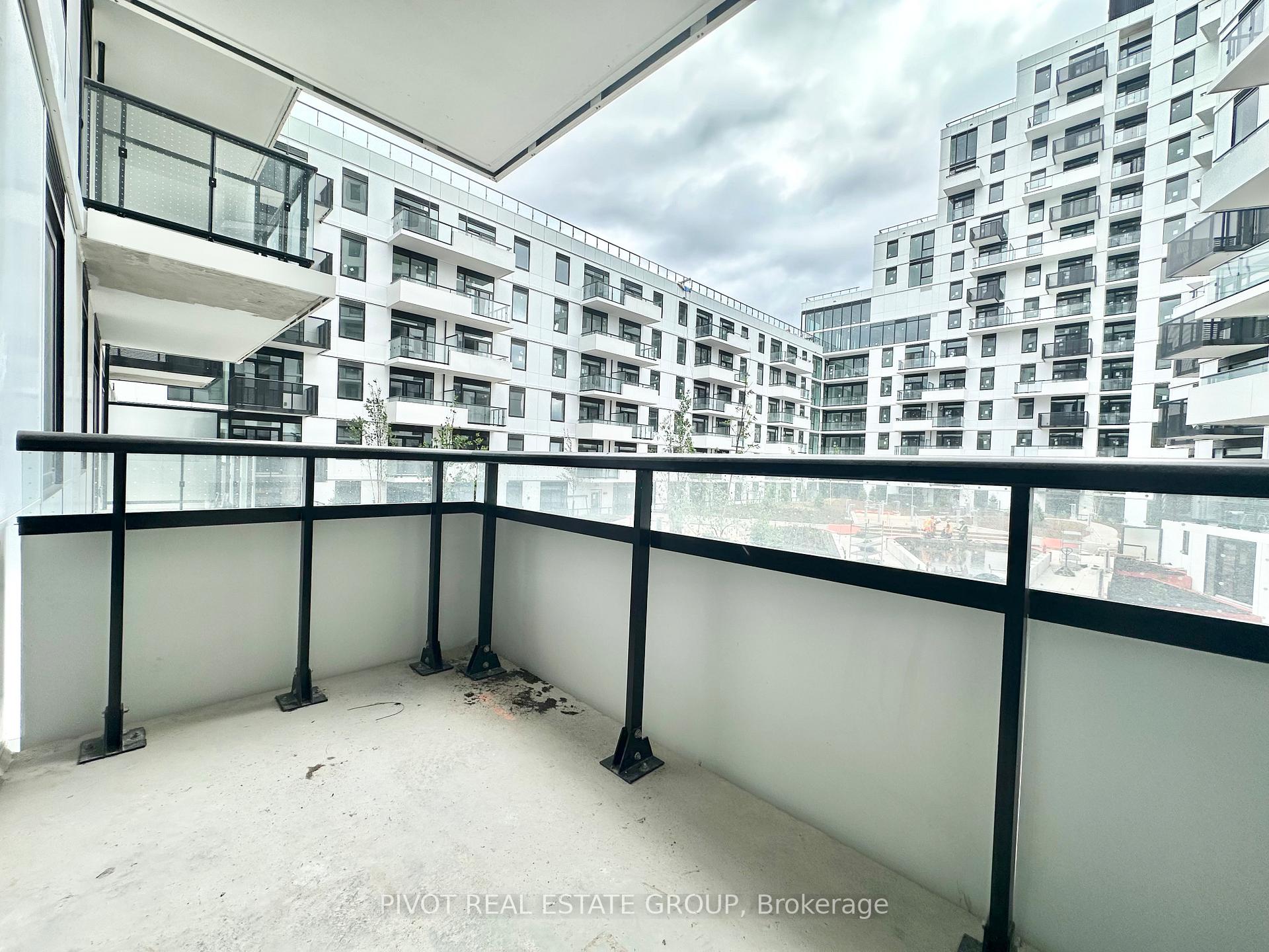 Photo 23 of Unit 442, 1050 Eastern Avenue, Toronto, The Beaches — HOMEH