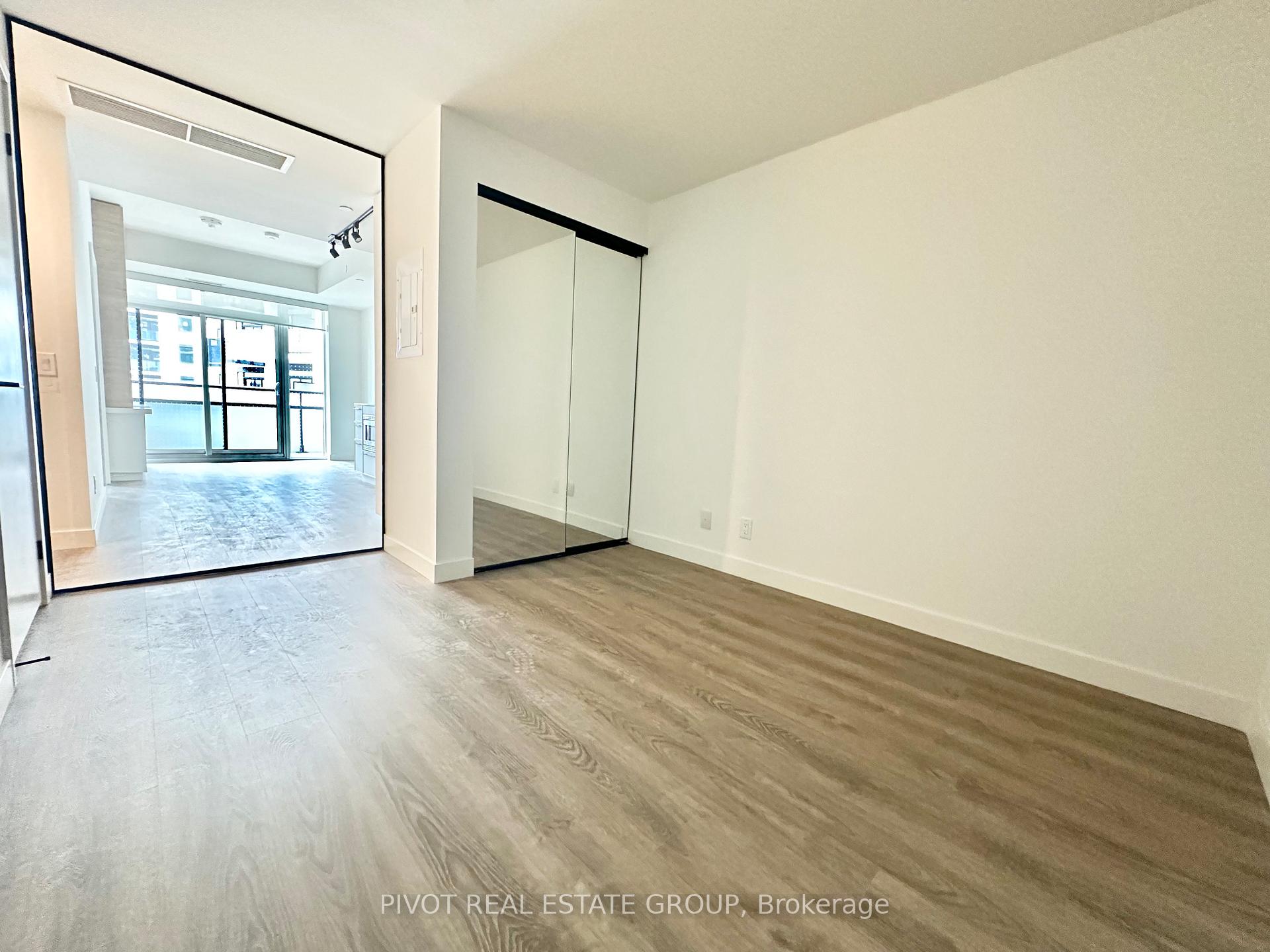 Photo 3 of Unit 442, 1050 Eastern Avenue, Toronto, The Beaches — HOMEH