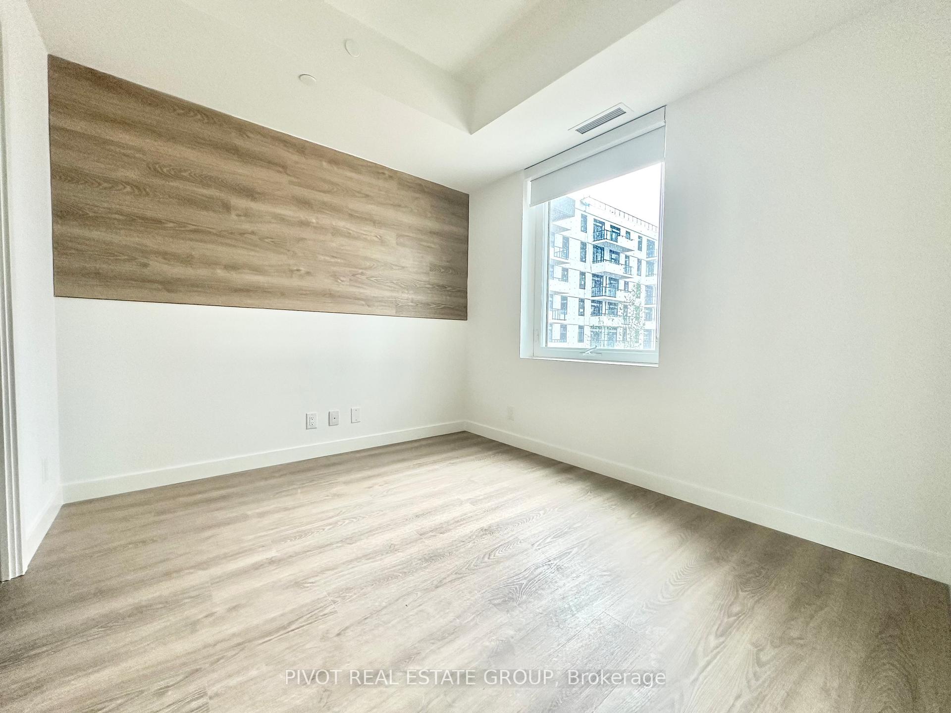 Photo 8 of Unit 442, 1050 Eastern Avenue, Toronto, The Beaches — HOMEH