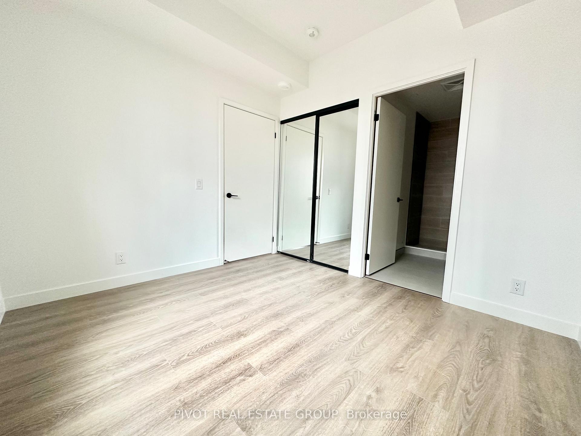 Photo 13 of Unit 442, 1050 Eastern Avenue, Toronto, The Beaches — HOMEH