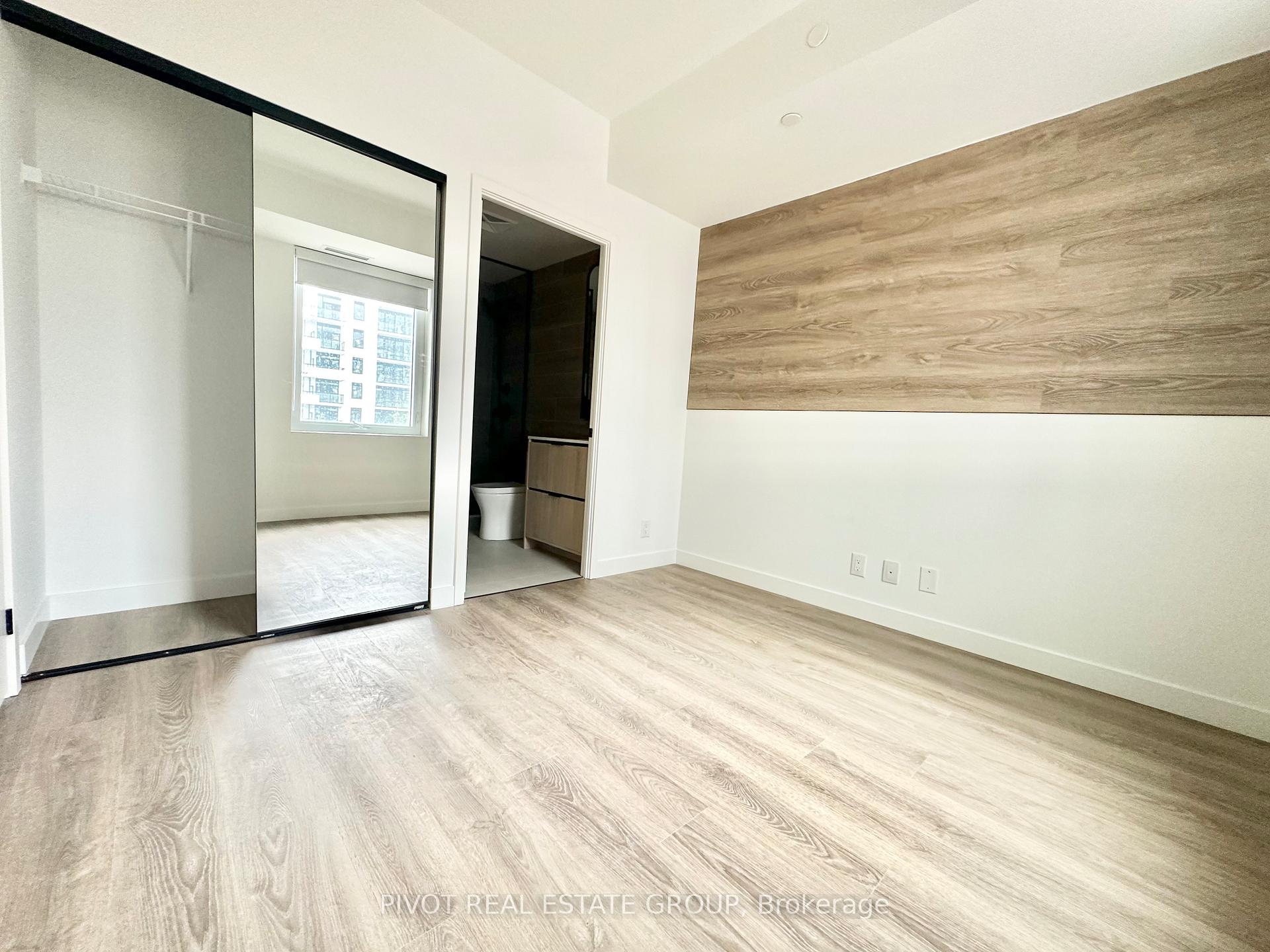 Photo 7 of Unit 442, 1050 Eastern Avenue, Toronto, The Beaches — HOMEH