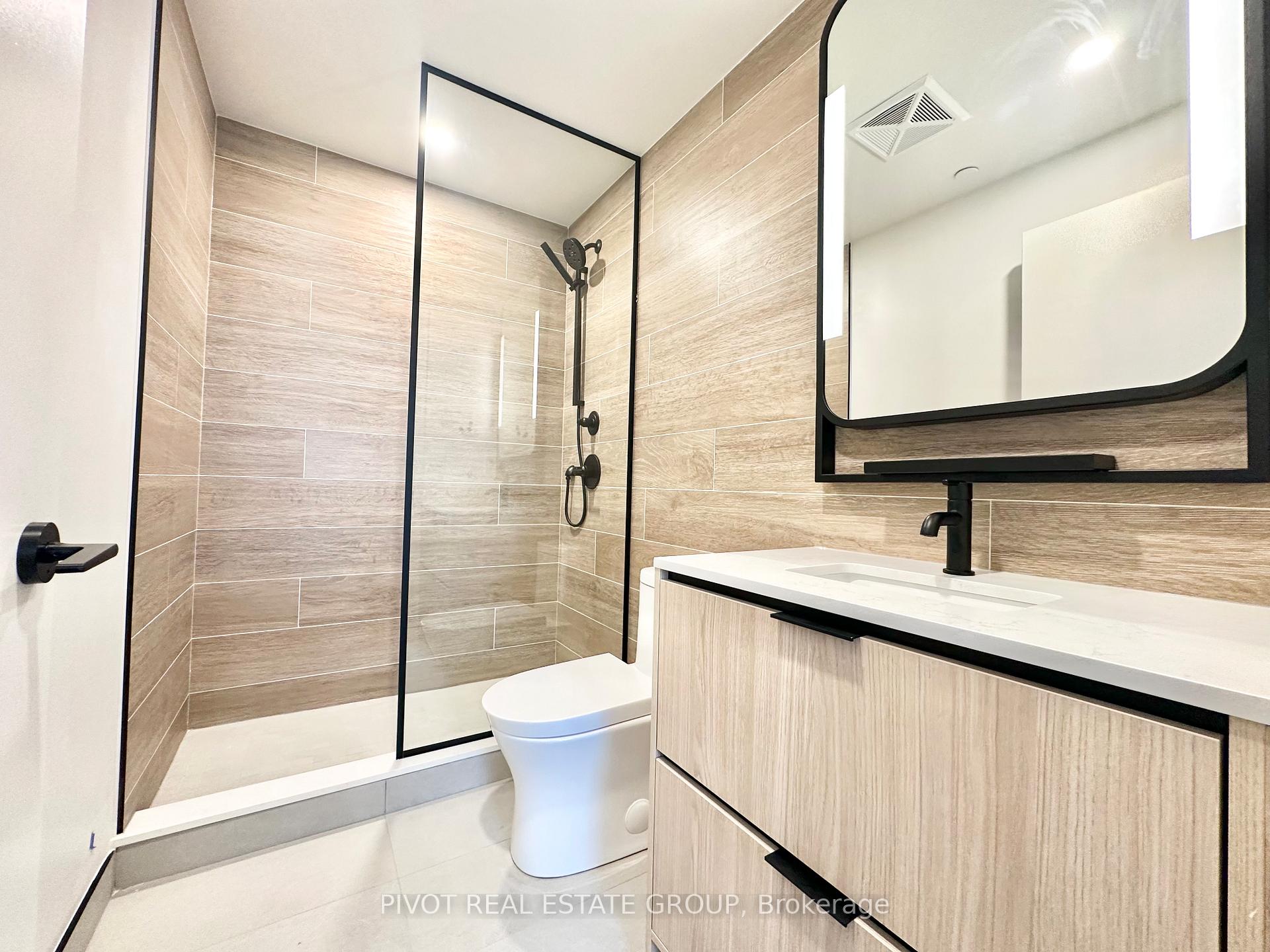 Photo 16 of Unit 442, 1050 Eastern Avenue, Toronto, The Beaches — HOMEH
