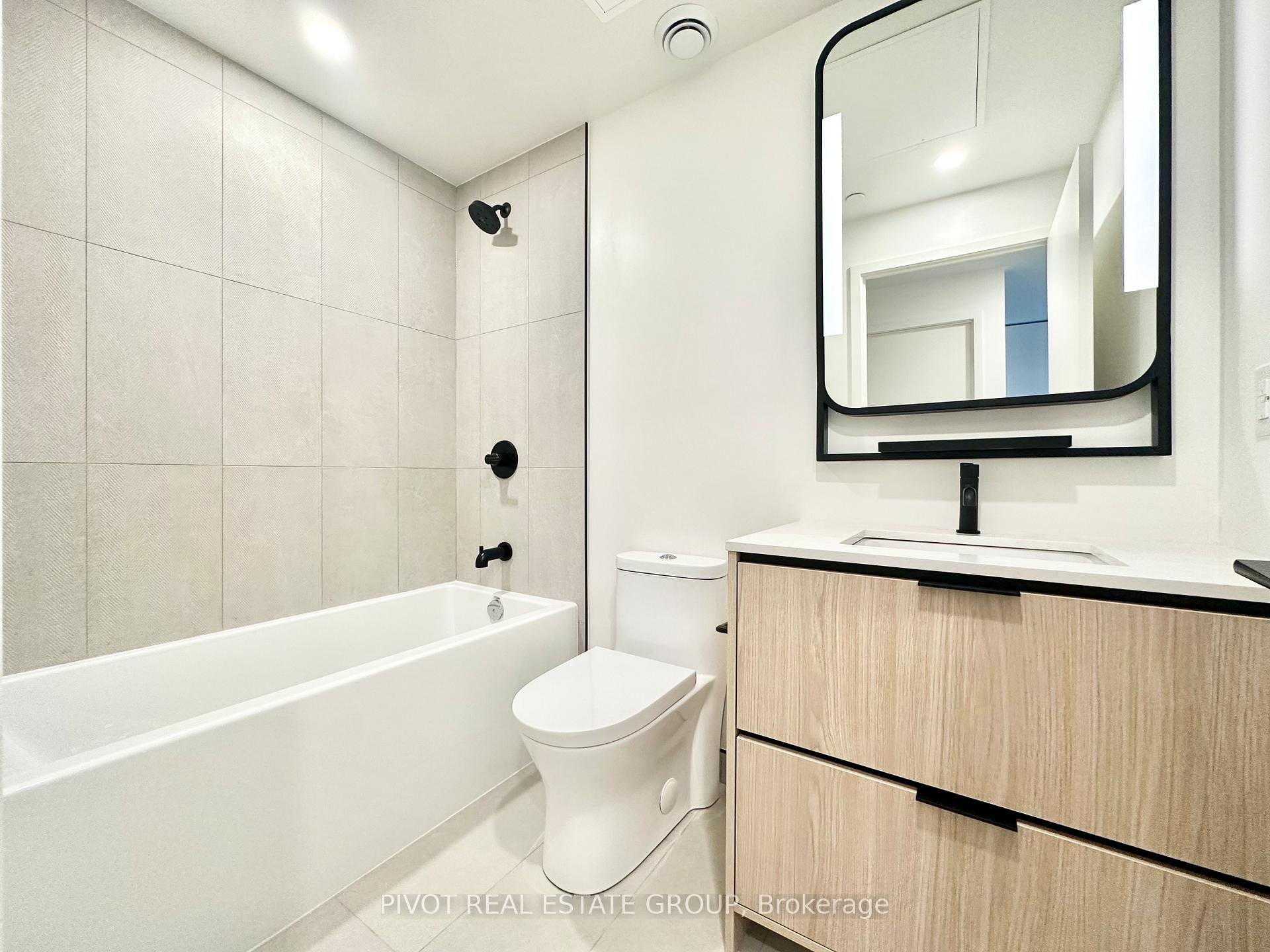 Photo 18 of Unit 442, 1050 Eastern Avenue, Toronto, The Beaches — HOMEH