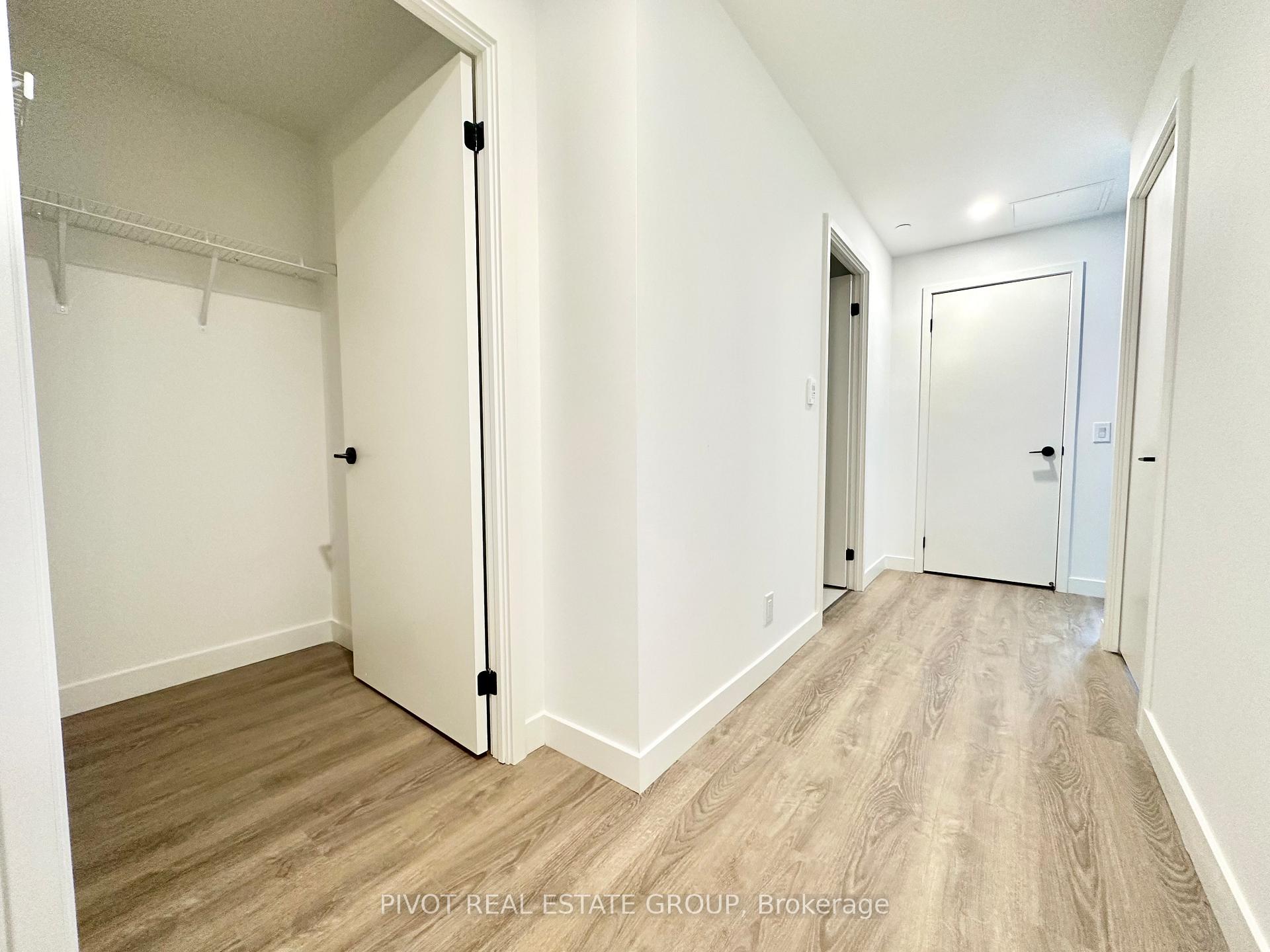 Photo 26 of Unit 442, 1050 Eastern Avenue, Toronto, The Beaches — HOMEH