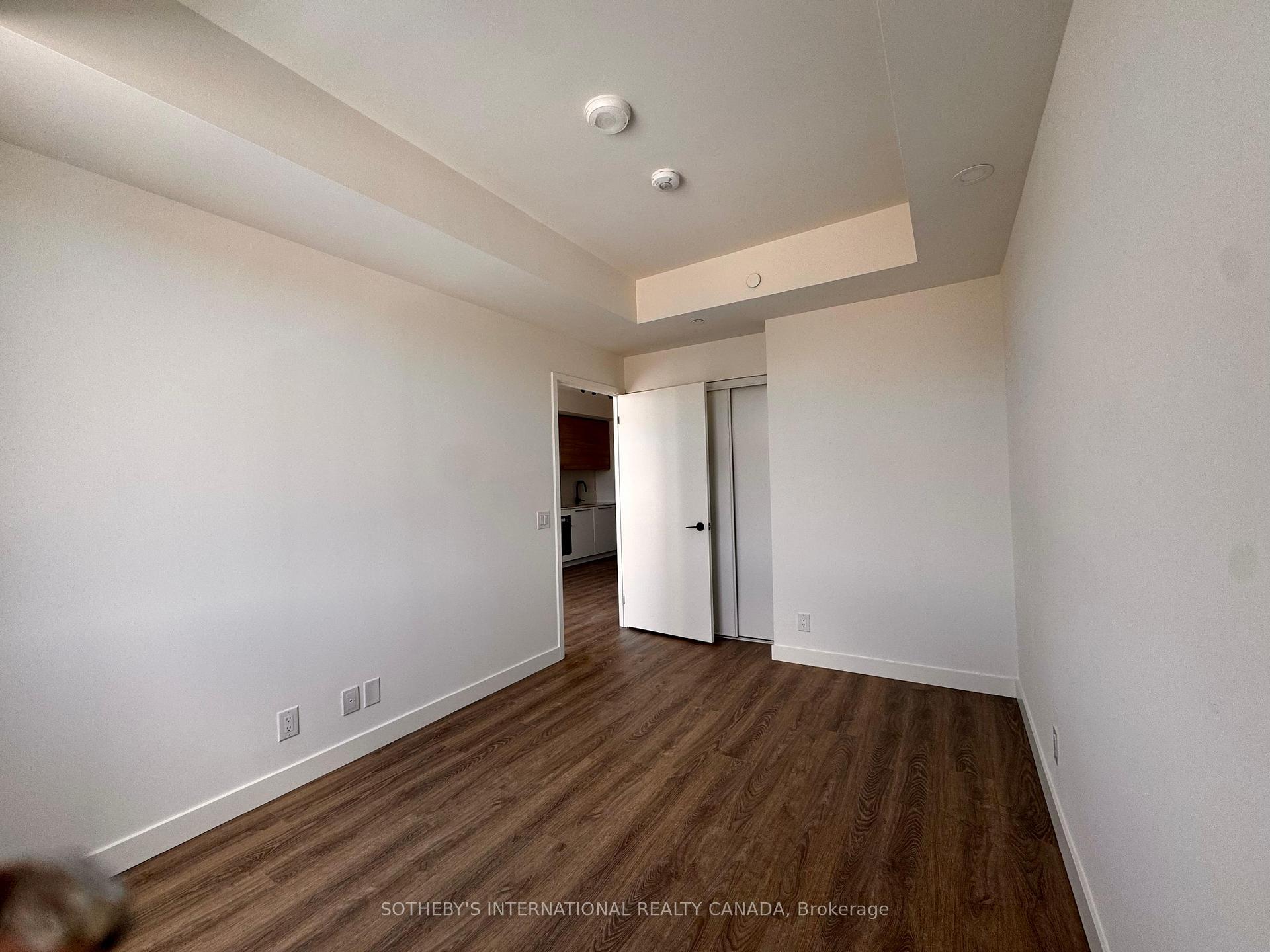Photo 7 of Unit 314, 1555 Queen Street E, Toronto, Greenwood-Coxwell — HOMEH