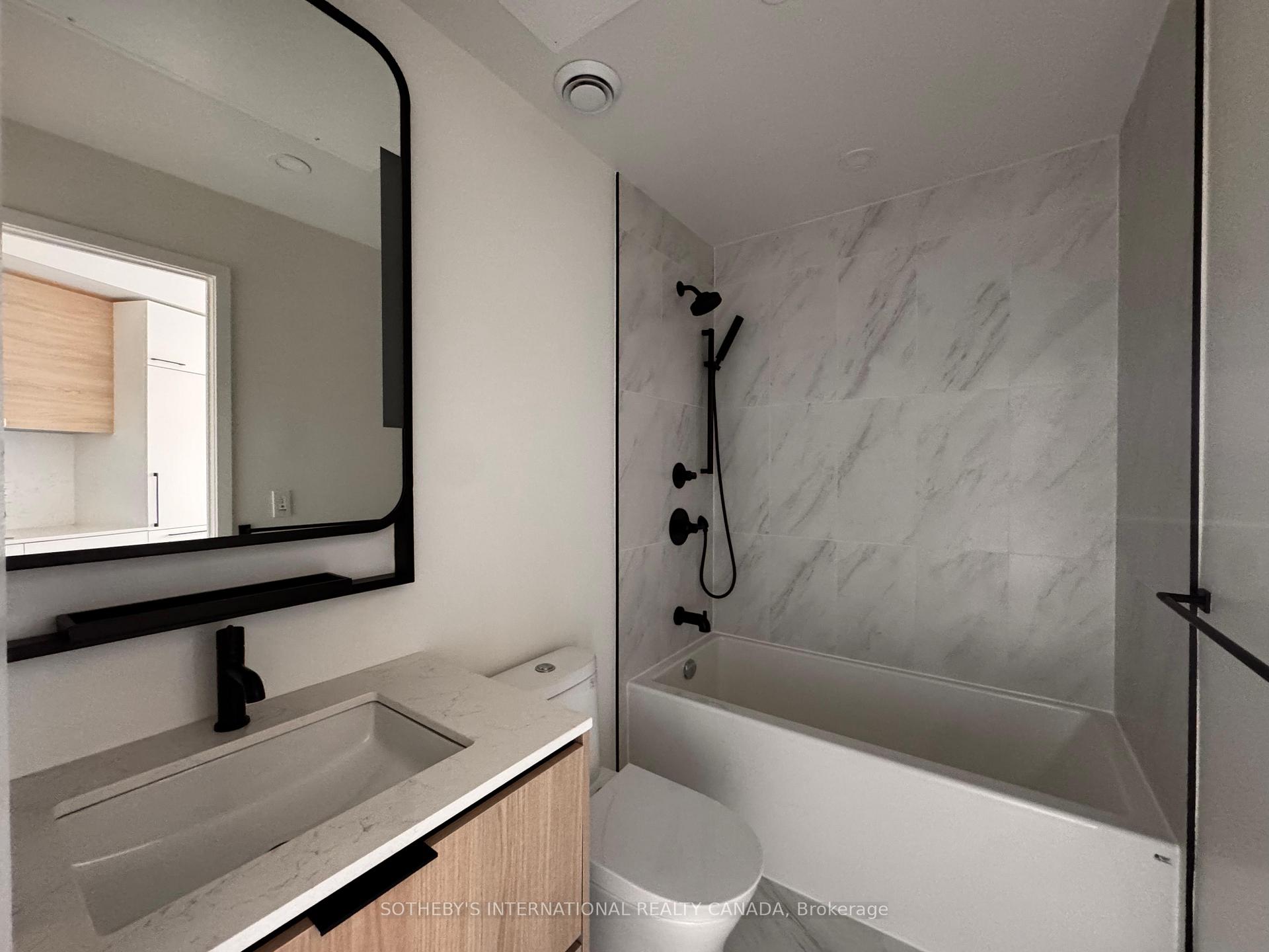 Photo 5 of Unit 314, 1555 Queen Street E, Toronto, Greenwood-Coxwell — HOMEH