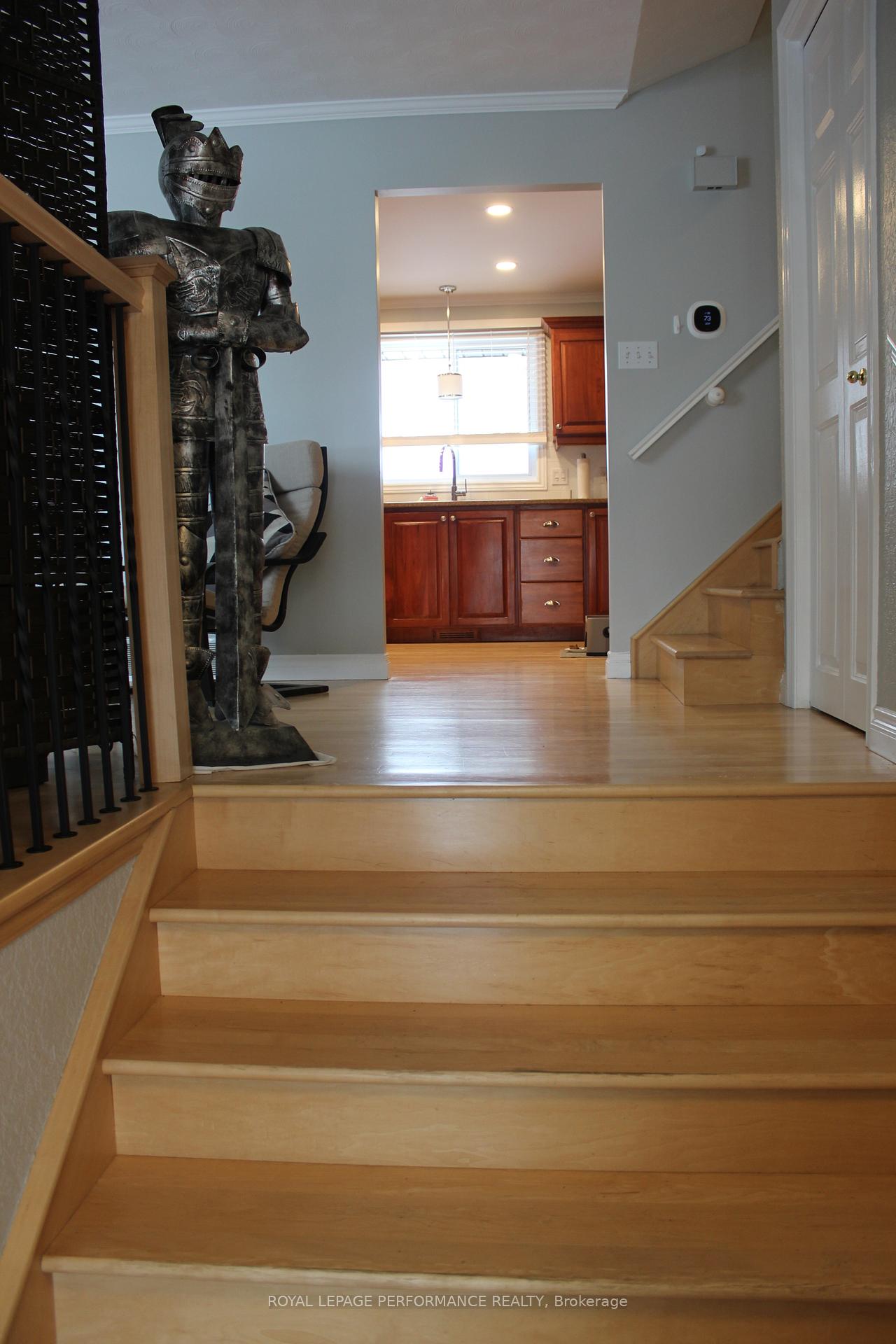 Photo 4 of 21 Colbrook Court, Cornwall — HOMEH