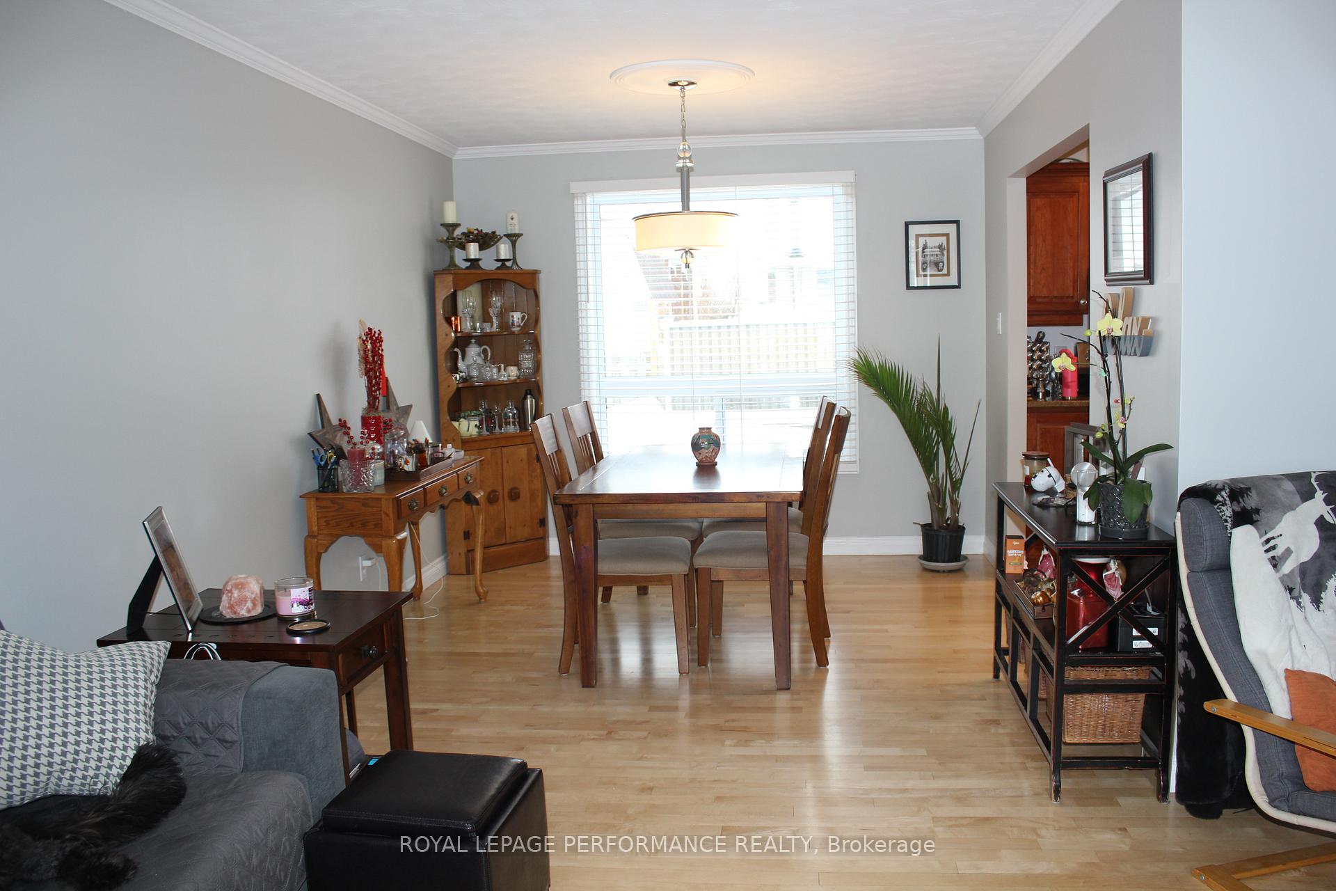 Photo 7 of 21 Colbrook Court, Cornwall — HOMEH