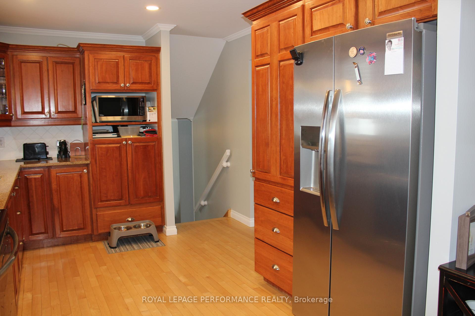 Photo 10 of 21 Colbrook Court, Cornwall — HOMEH