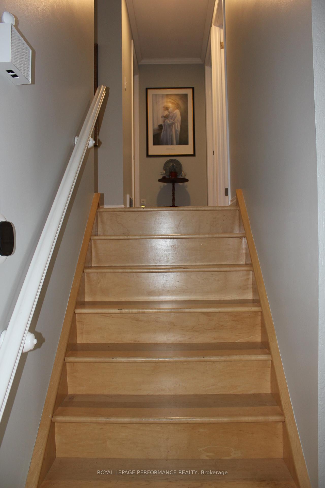Photo 13 of 21 Colbrook Court, Cornwall — HOMEH