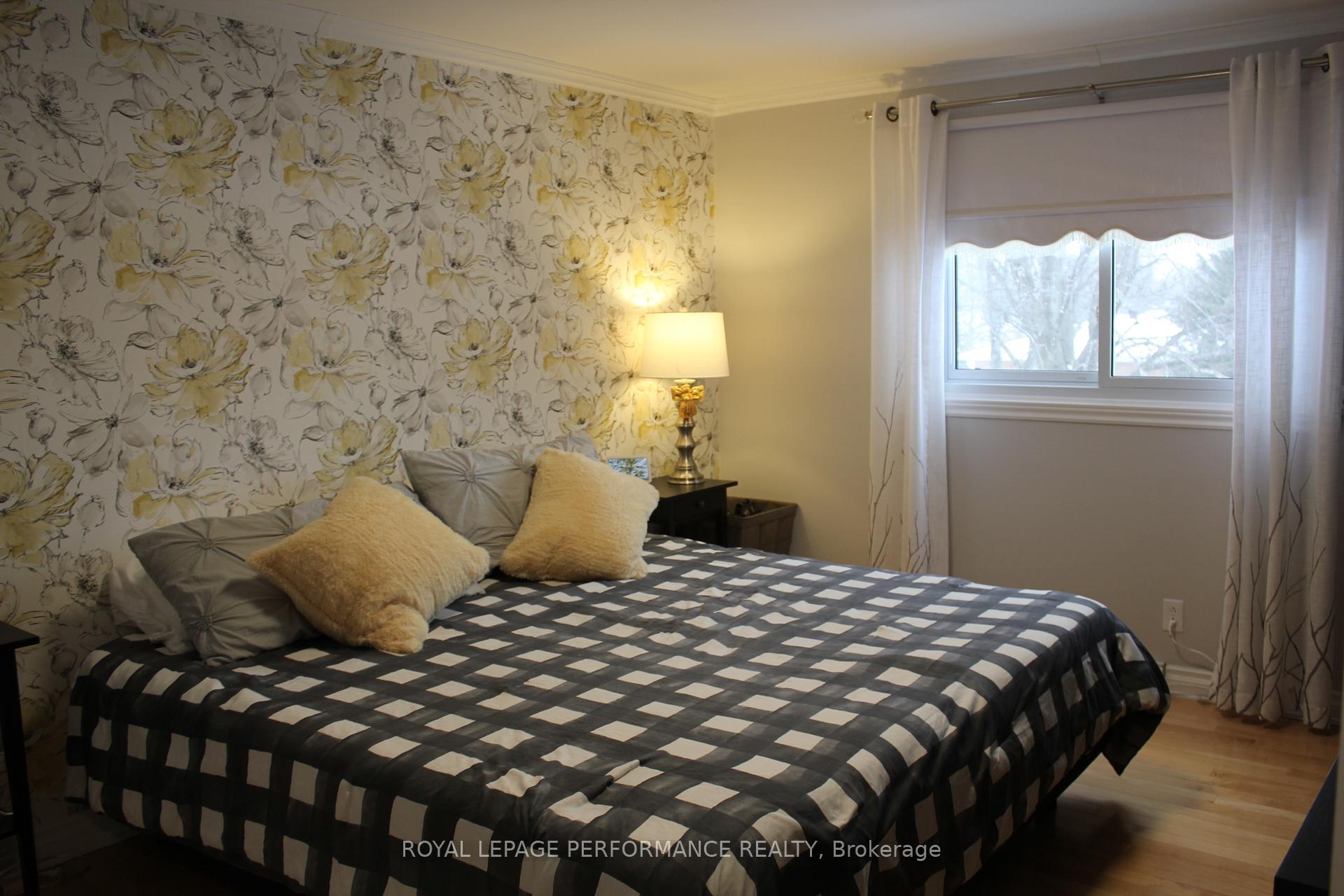 Photo 18 of 21 Colbrook Court, Cornwall — HOMEH