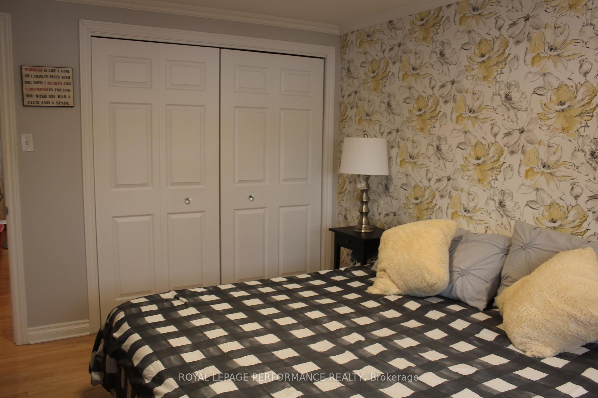 Photo 19 of 21 Colbrook Court, Cornwall — HOMEH