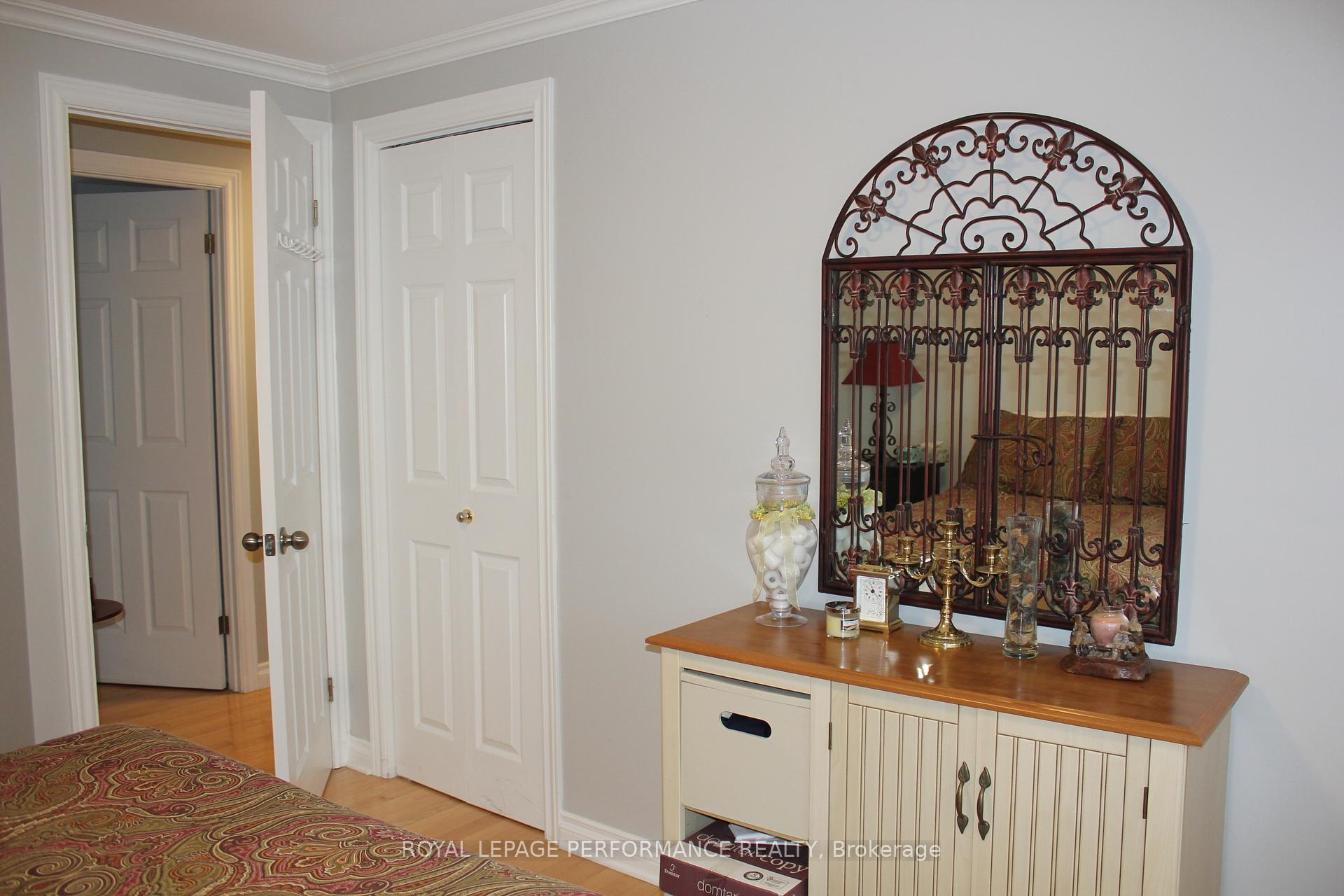 Photo 21 of 21 Colbrook Court, Cornwall — HOMEH