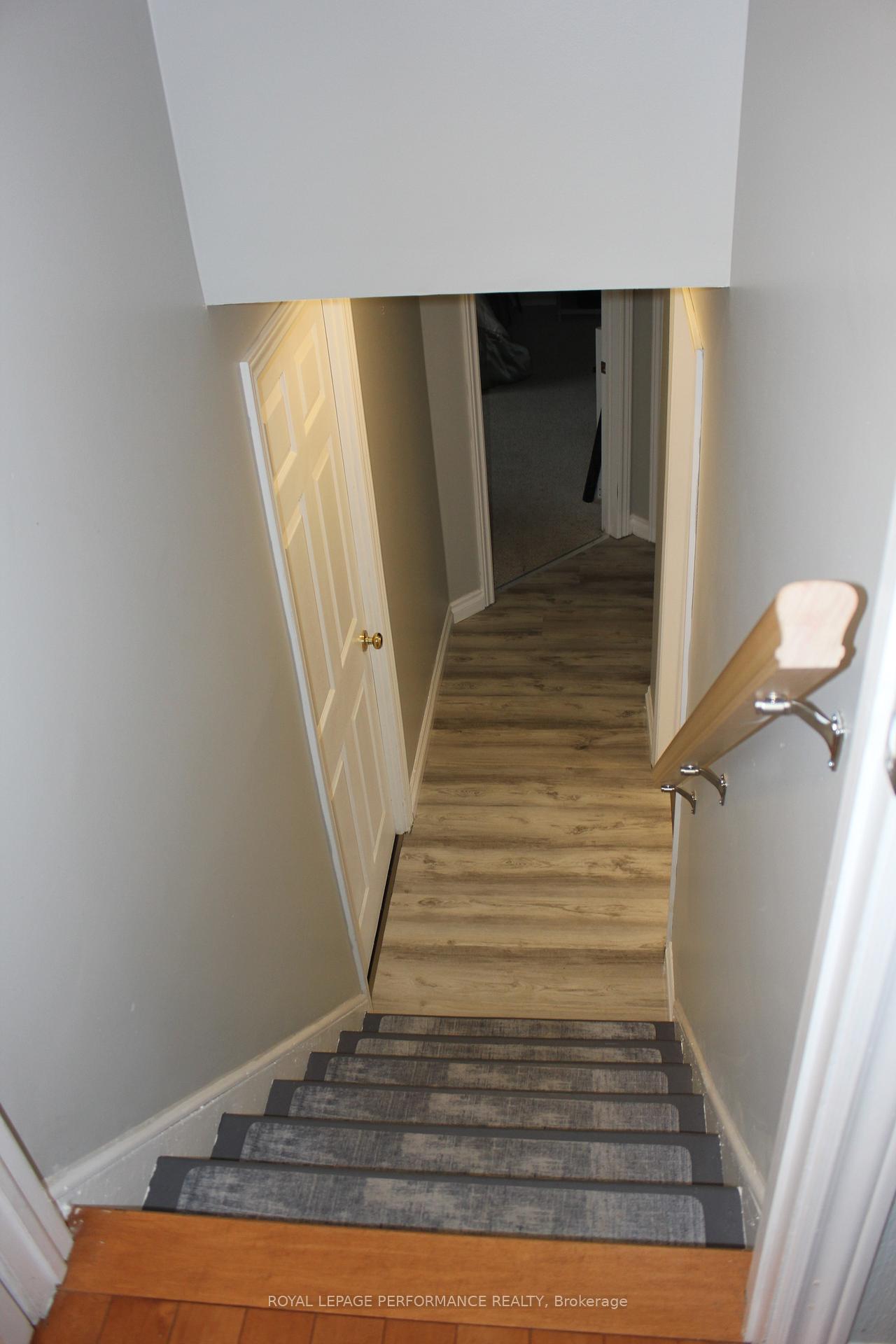 Photo 28 of 21 Colbrook Court, Cornwall — HOMEH