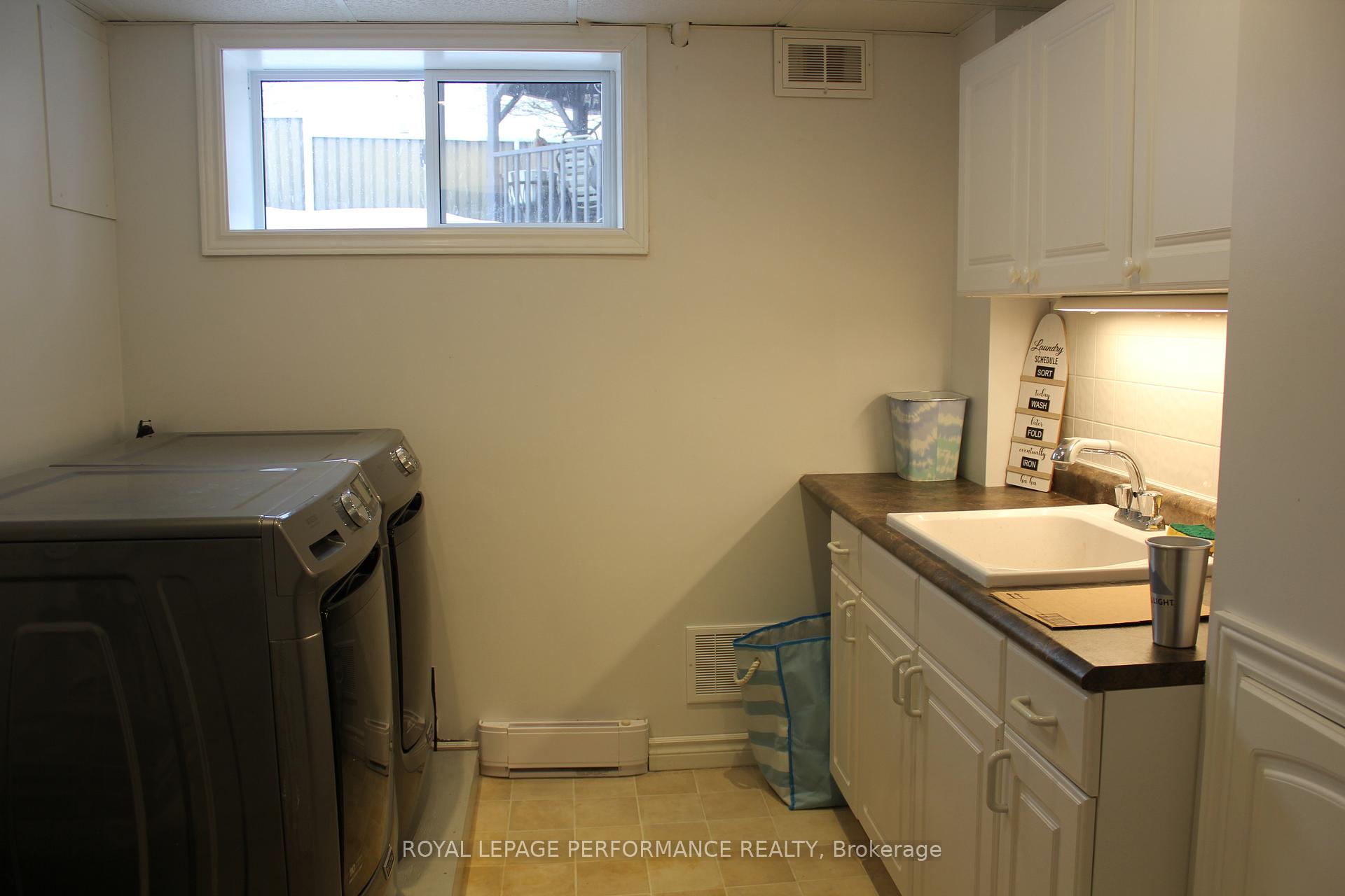 Photo 29 of 21 Colbrook Court, Cornwall — HOMEH