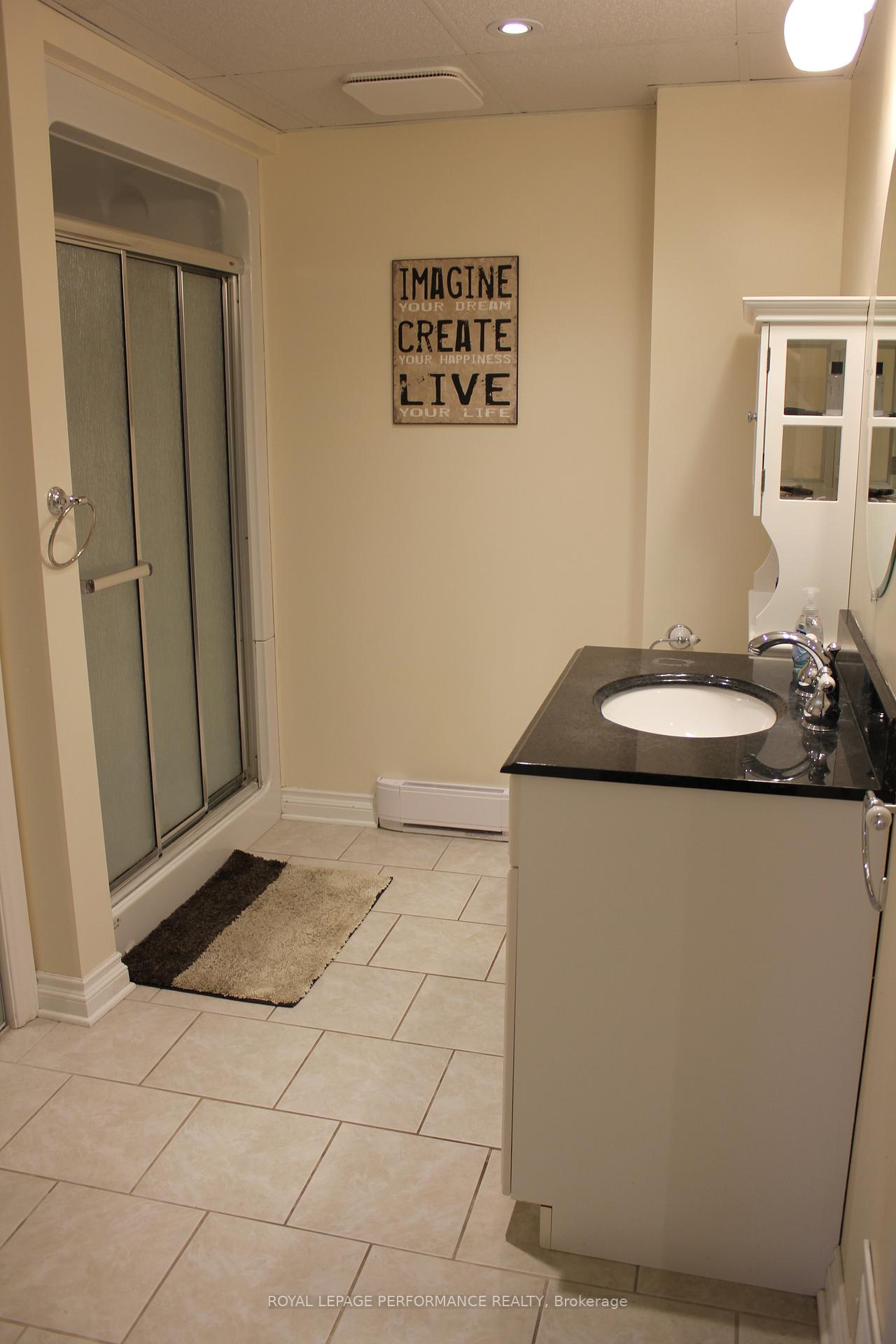 Photo 31 of 21 Colbrook Court, Cornwall — HOMEH