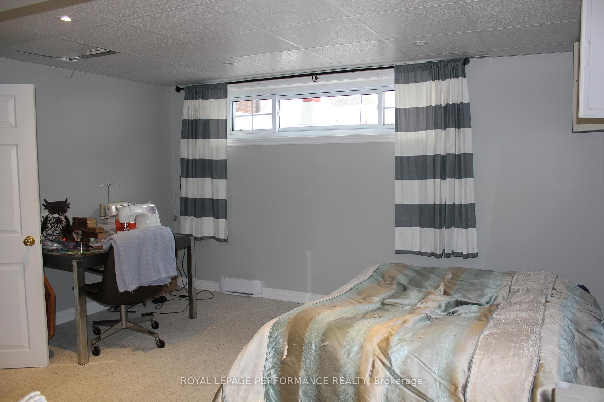 Photo 35 of 21 Colbrook Court, Cornwall — HOMEH