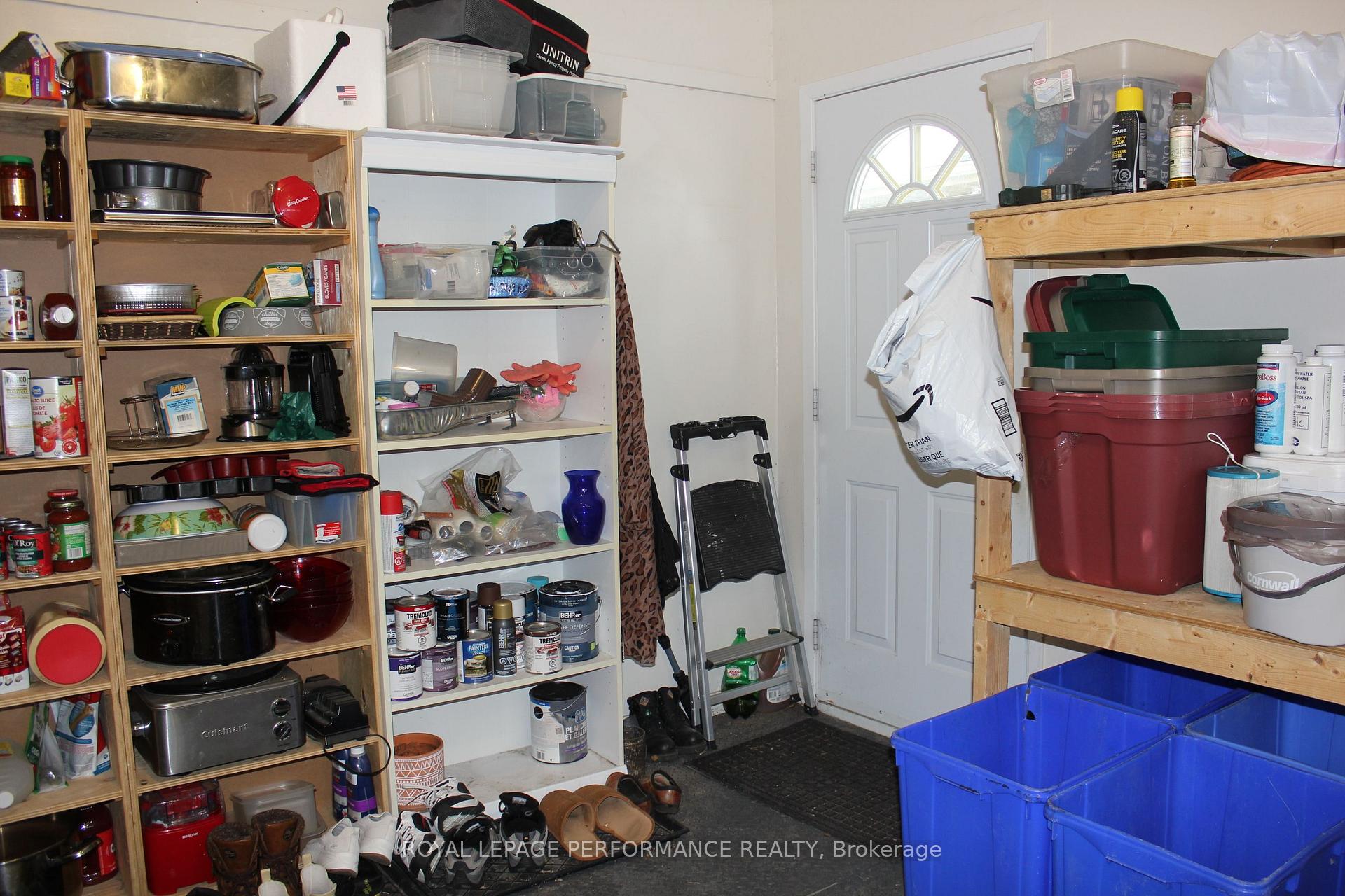 Photo 40 of 21 Colbrook Court, Cornwall — HOMEH