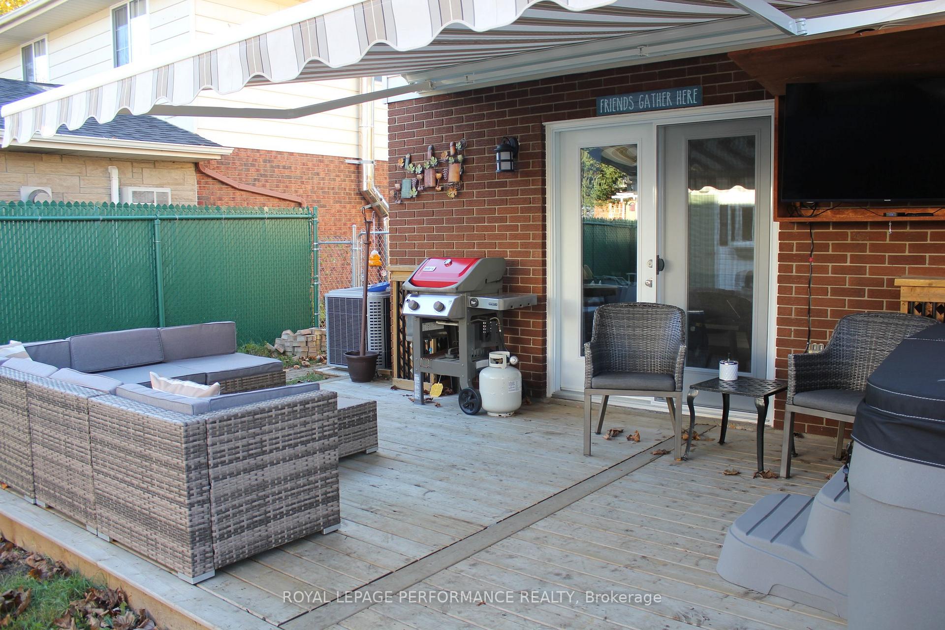 Photo 41 of 21 Colbrook Court, Cornwall — HOMEH