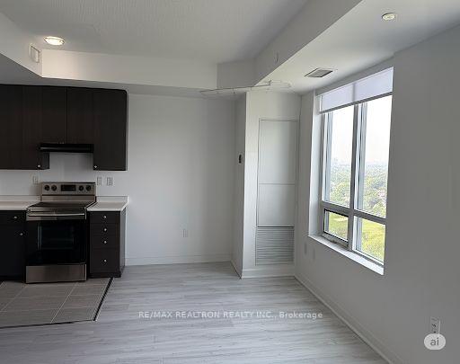 Photo 6 of Unit 1513, 1346 Danforth Road, Scarborough, Eglinton East — HOMEH