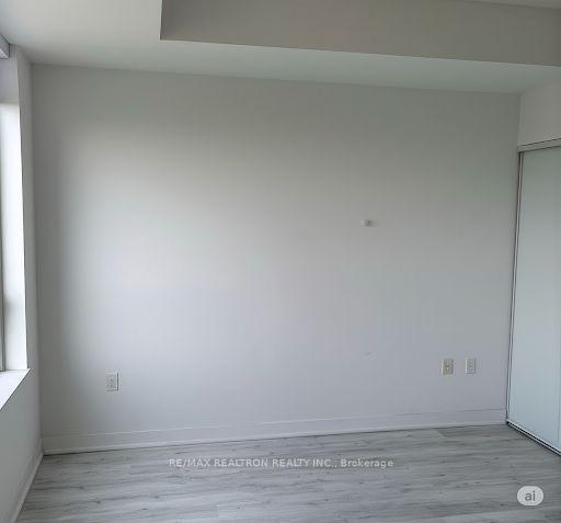 Photo 5 of Unit 1513, 1346 Danforth Road, Scarborough, Eglinton East — HOMEH