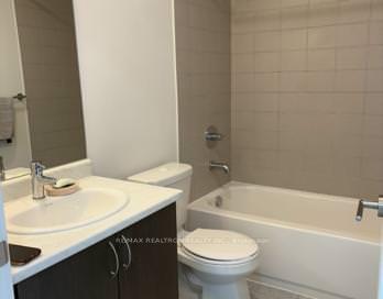Photo 8 of Unit 1513, 1346 Danforth Road, Scarborough, Eglinton East — HOMEH