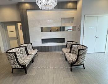 Photo 10 of Unit 1513, 1346 Danforth Road, Scarborough, Eglinton East — HOMEH
