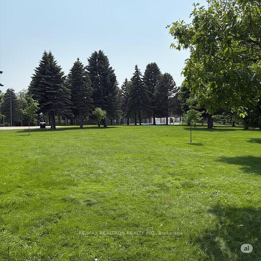 Photo 12 of Unit 1513, 1346 Danforth Road, Scarborough, Eglinton East — HOMEH