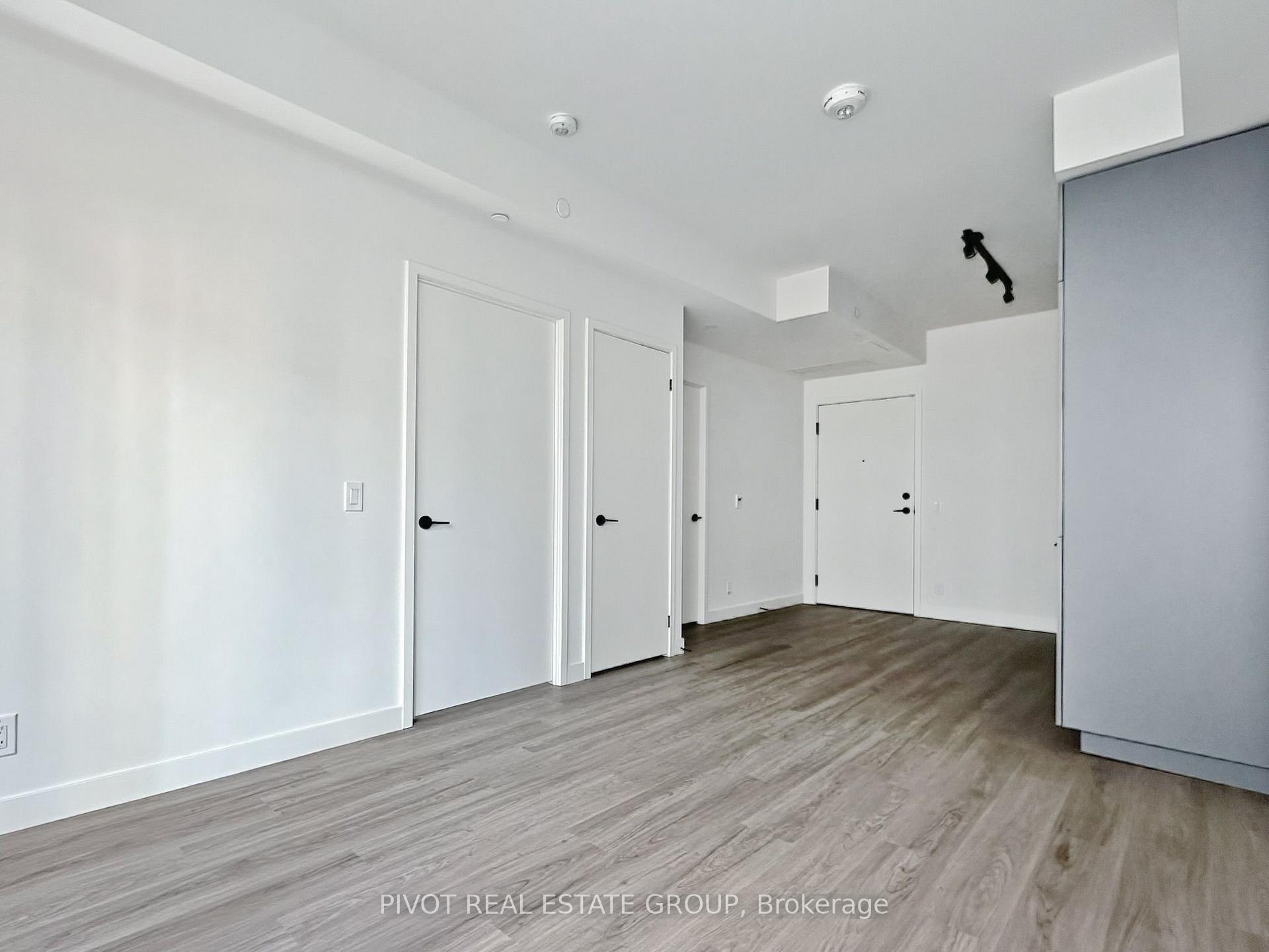 Photo 6 of Unit 437, 1050 Eastern Avenue, Toronto, The Beaches — HOMEH