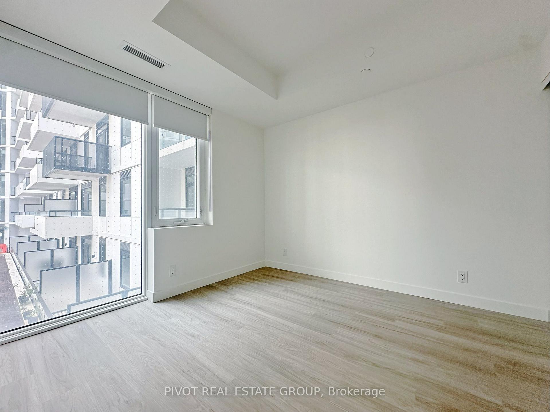 Photo 5 of Unit 437, 1050 Eastern Avenue, Toronto, The Beaches — HOMEH