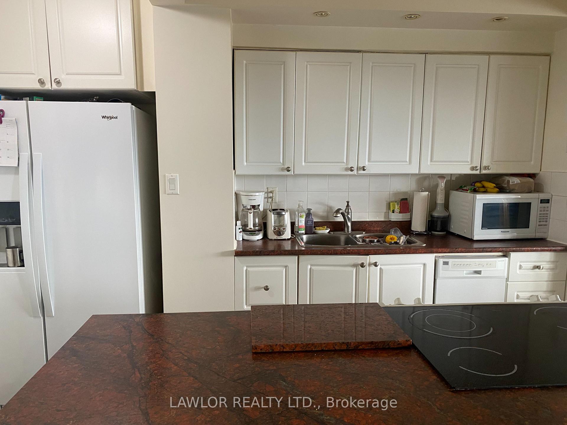 Photo 29 of Unit 908, 3311 Kingston Road, Scarborough, Scarborough Village — HOMEH