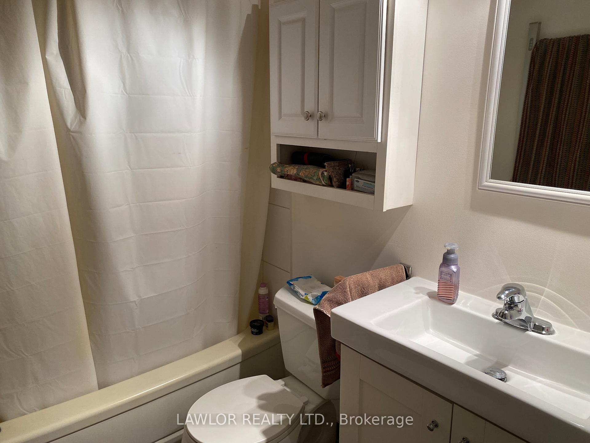 Photo 27 of Unit 908, 3311 Kingston Road, Scarborough, Scarborough Village — HOMEH