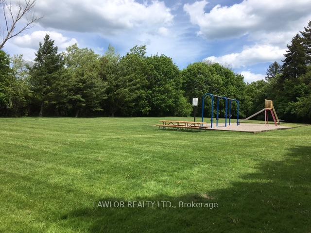Photo 12 of Unit 908, 3311 Kingston Road, Scarborough, Scarborough Village — HOMEH