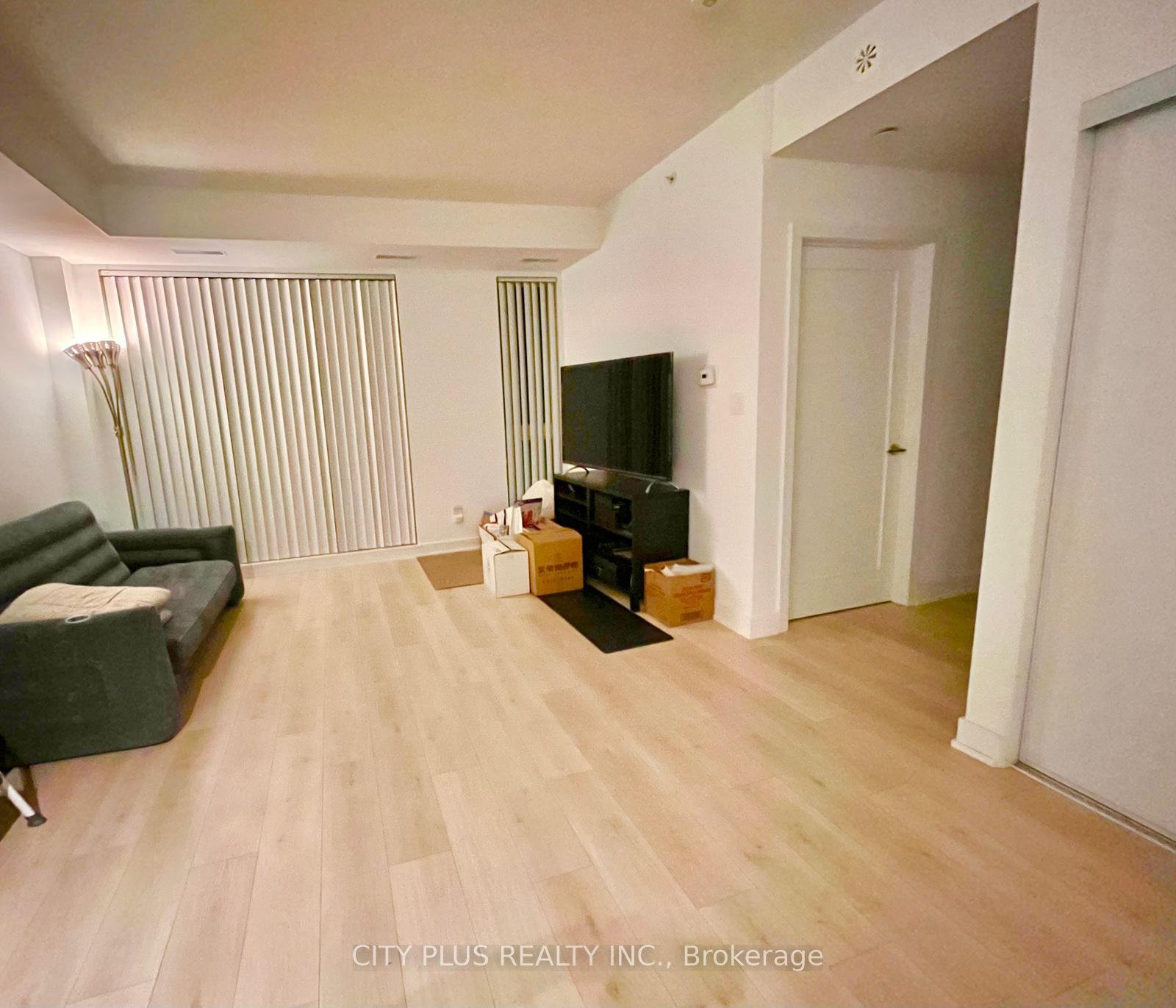 Photo 11 of Unit 302, 1 Climo Lane, Markham, Wismer — HOMEH