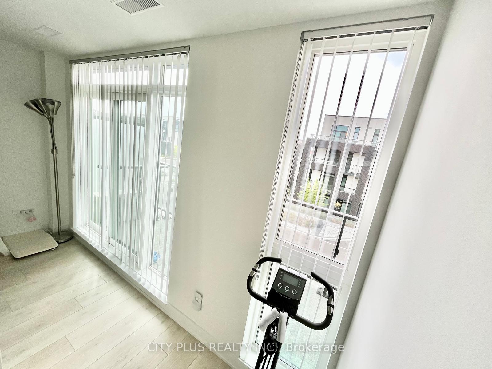 Photo 2 of Unit 302, 1 Climo Lane, Markham, Wismer — HOMEH
