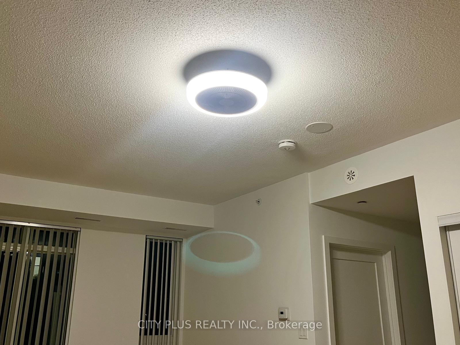 Photo 8 of Unit 302, 1 Climo Lane, Markham, Wismer — HOMEH