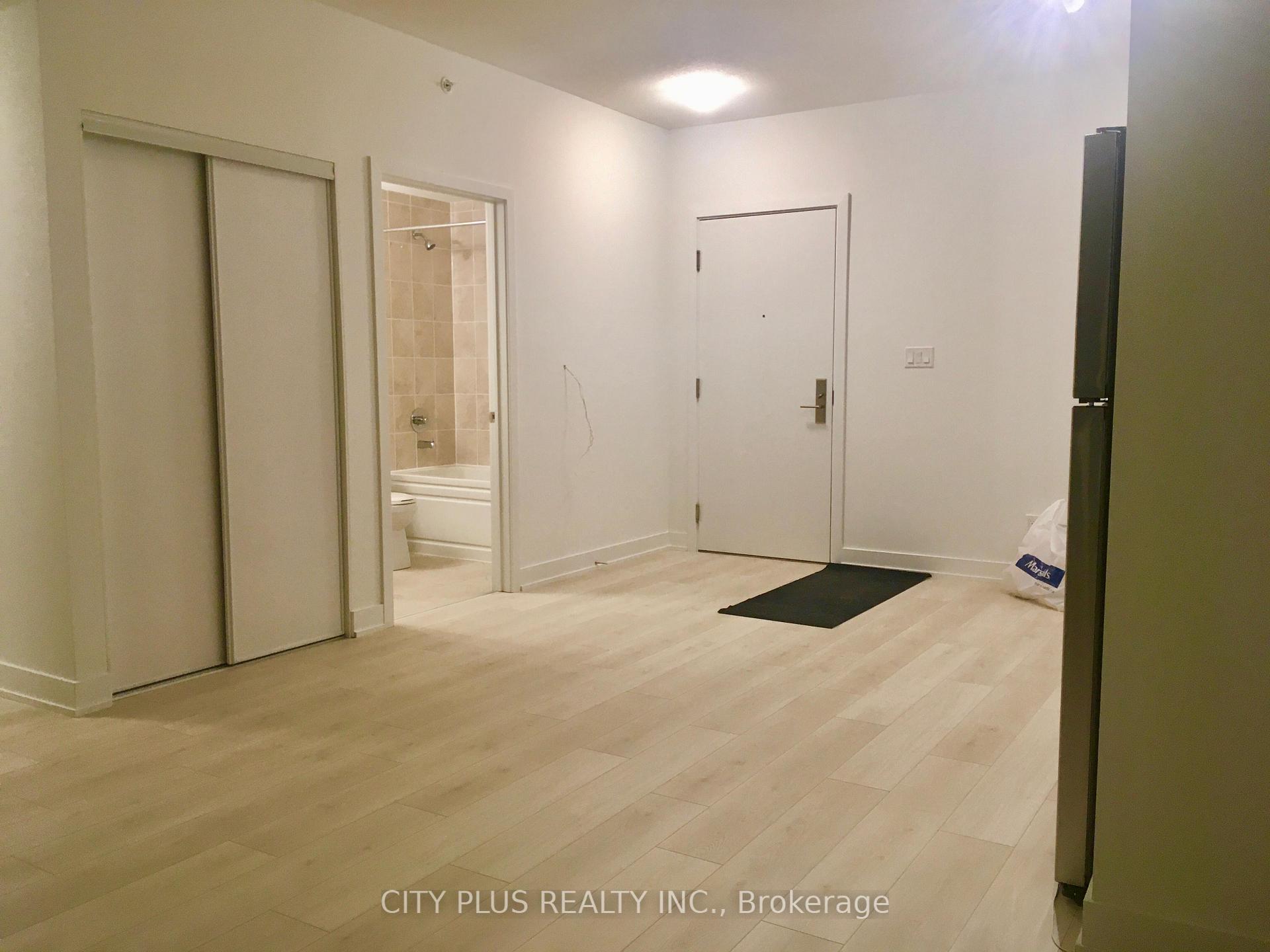 Photo 7 of Unit 302, 1 Climo Lane, Markham, Wismer — HOMEH