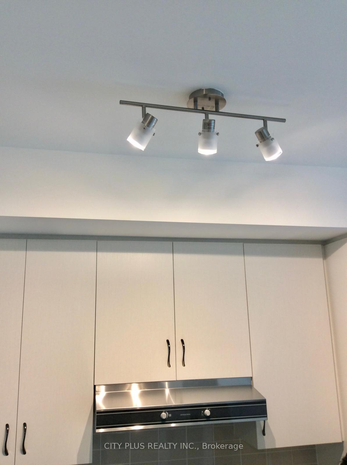 Photo 5 of Unit 302, 1 Climo Lane, Markham, Wismer — HOMEH