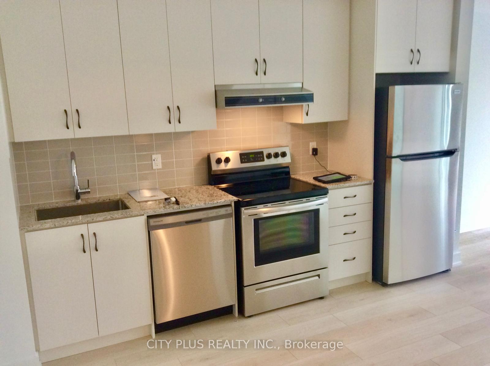 Photo 10 of Unit 302, 1 Climo Lane, Markham, Wismer — HOMEH