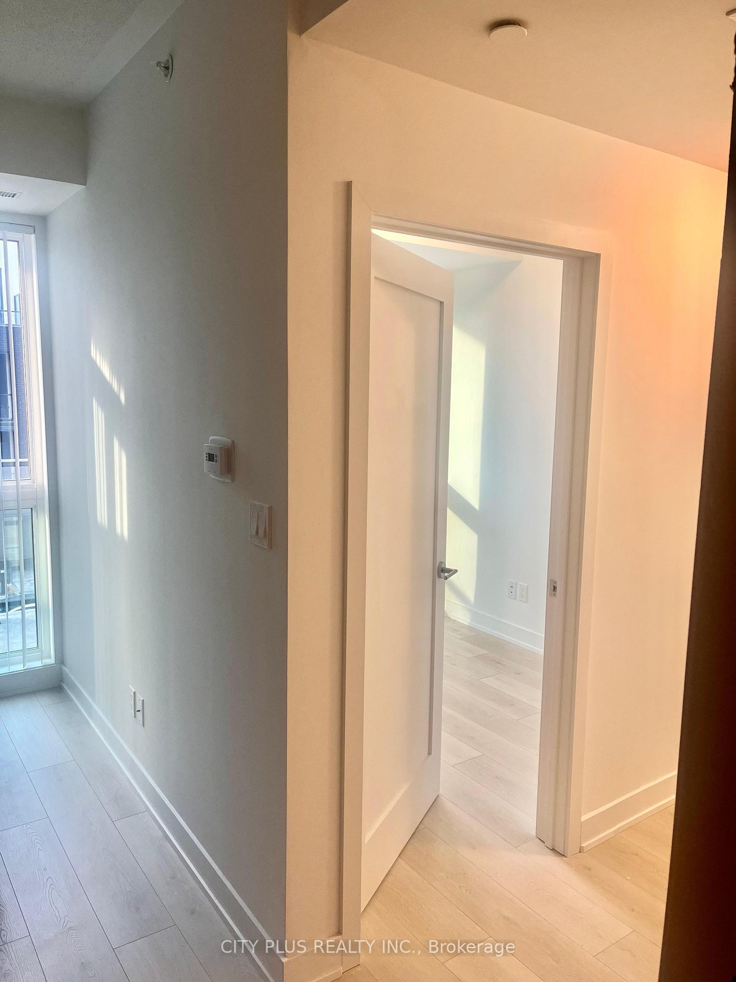 Photo 13 of Unit 302, 1 Climo Lane, Markham, Wismer — HOMEH